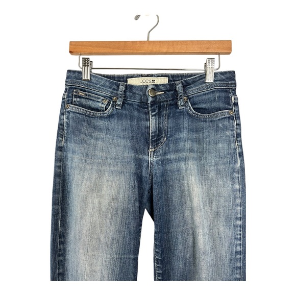 Joe's Jeans Knnedy | Size 26 - Picture 2 of 12